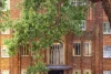 601/274 New South Head Road, Double Bay, NSW 2028-Image