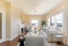 601/274 New South Head Road, Double Bay, NSW 2028-Image