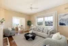 601/274 New South Head Road, Double Bay, NSW 2028-Image