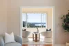 601/274 New South Head Road, Double Bay, NSW 2028-Image