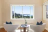 601/274 New South Head Road, Double Bay, NSW 2028-Image