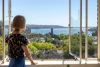 601/274 New South Head Road, Double Bay, NSW 2028-Image