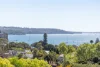 601/274 New South Head Road, Double Bay, NSW 2028-Image