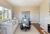 601/274 New South Head Road, Double Bay, NSW 2028-Image