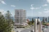 601/275 Boundary Street, Coolangatta, Qld 4225