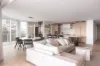 601/275 Boundary Street, Coolangatta, Qld 4225-Image