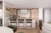601/275 Boundary Street, Coolangatta, Qld 4225-Image