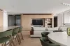 601/275 Boundary Street, Coolangatta, Qld 4225-Image