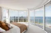 601/275 Boundary Street, Coolangatta, Qld 4225-Image