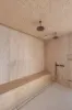 601/275 Boundary Street, Coolangatta, Qld 4225-Image