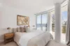 601/275 Boundary Street, Coolangatta, Qld 4225-Image