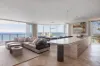 601/275 Boundary Street, Coolangatta, Qld 4225-Image