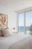 601/275 Boundary Street, Coolangatta, Qld 4225-Image