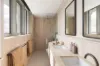 601/275 Boundary Street, Coolangatta, Qld 4225-Image