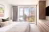 601/275 Boundary Street, Coolangatta, Qld 4225-Image