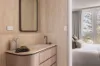 601/275 Boundary Street, Coolangatta, Qld 4225-Image