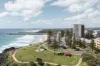 601/275 Boundary Street, Coolangatta, Qld 4225-Image