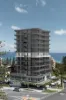 601/275 Boundary Street, Coolangatta, Qld 4225-Image