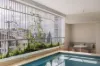 601/275 Boundary Street, Coolangatta, Qld 4225-Image