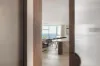 601/275 Boundary Street, Coolangatta, Qld 4225-Image