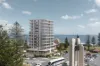 601/275 Boundary Street, Coolangatta, Qld 4225-Image