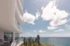 601/275 Boundary Street, Coolangatta, Qld 4225-Image