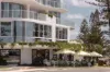 601/275 Boundary Street, Coolangatta, Qld 4225-Image