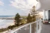 601/275 Boundary Street, Coolangatta, Qld 4225-Image