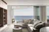 601/275 Boundary Street, Coolangatta, Qld 4225-Image