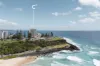 601/275 Boundary Street, Coolangatta, Qld 4225-Image