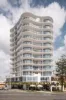 601/275 Boundary Street, Coolangatta, Qld 4225-Image