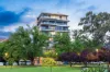 601/278 South Terrace, Adelaide, SA 5000