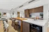 601/278 South Terrace, Adelaide, SA 5000-Image