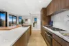 601/278 South Terrace, Adelaide, SA 5000-Image