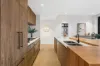601/278 South Terrace, Adelaide, SA 5000-Image