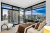 601/278 South Terrace, Adelaide, SA 5000-Image