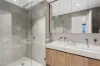 601/278 South Terrace, Adelaide, SA 5000-Image
