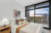 601/278 South Terrace, Adelaide, SA 5000-Image