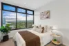 601/278 South Terrace, Adelaide, SA 5000-Image
