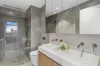 601/278 South Terrace, Adelaide, SA 5000-Image