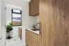 601/278 South Terrace, Adelaide, SA 5000-Image