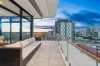 601/278 South Terrace, Adelaide, SA 5000-Image