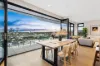 601/278 South Terrace, Adelaide, SA 5000-Image