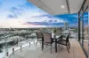 601/278 South Terrace, Adelaide, SA 5000-Image
