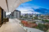 601/278 South Terrace, Adelaide, SA 5000-Image