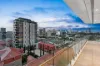 601/278 South Terrace, Adelaide, SA 5000-Image