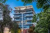 601/278 South Terrace, Adelaide, SA 5000-Image