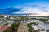 601/278 South Terrace, Adelaide, SA 5000-Image