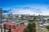 601/278 South Terrace, Adelaide, SA 5000-Image