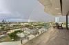 601/278 South Terrace, Adelaide, SA 5000-Image